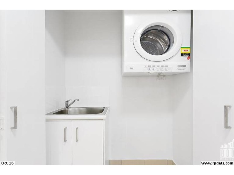 1206/102 Victoria Parade, Rockhampton City QLD 4700