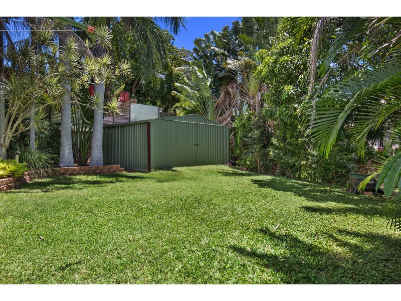 8 Lamington Street, The Range QLD 4700