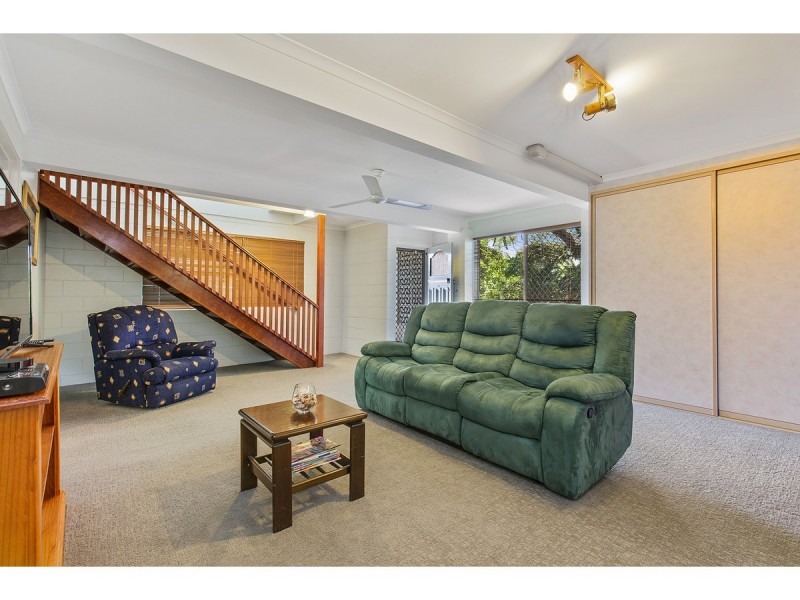 8 Lamington Street, The Range QLD 4700