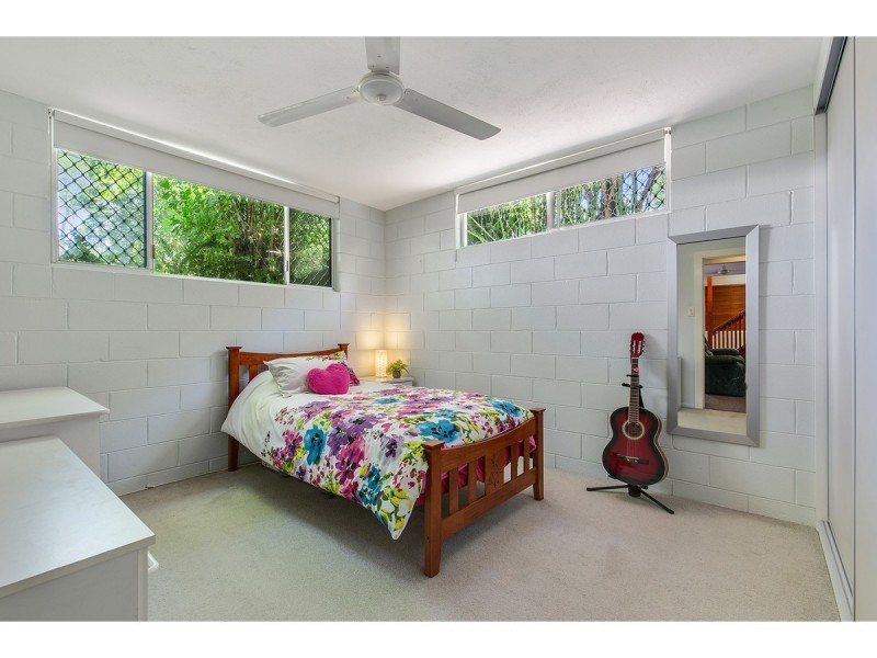 8 Lamington Street, The Range QLD 4700