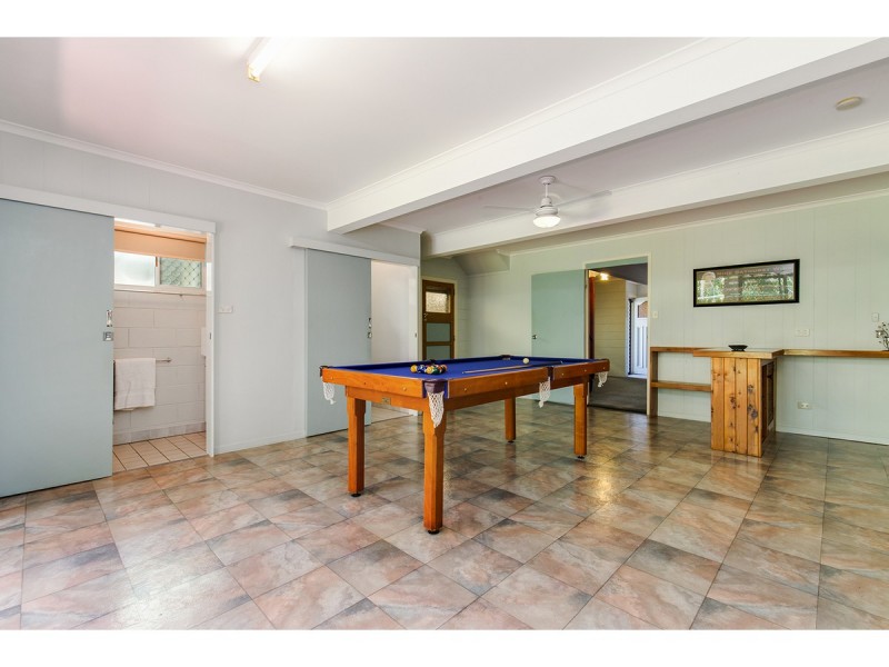 8 Lamington Street, The Range QLD 4700