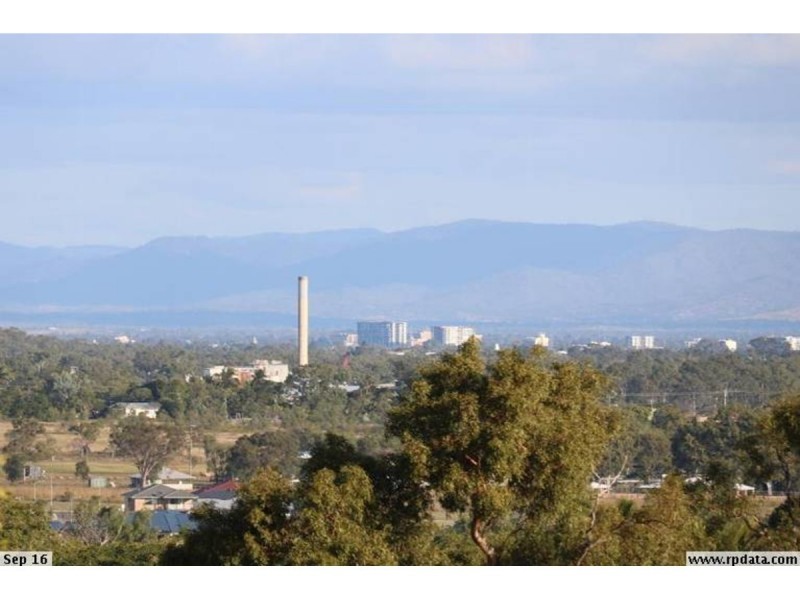 150-152 Angela Road, Rockyview QLD 4701