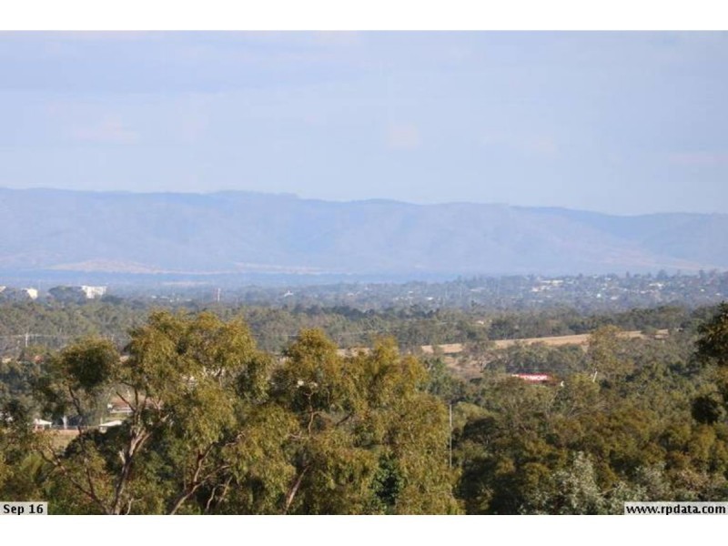 150-152 Angela Road, Rockyview QLD 4701