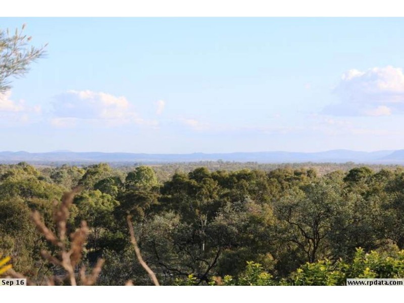 150-152 Angela Road, Rockyview QLD 4701