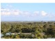 150-152 Angela Road, Rockyview QLD 4701