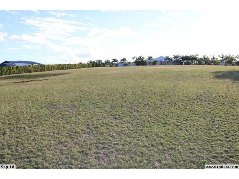 150-152 Angela Road, Rockyview QLD 4701