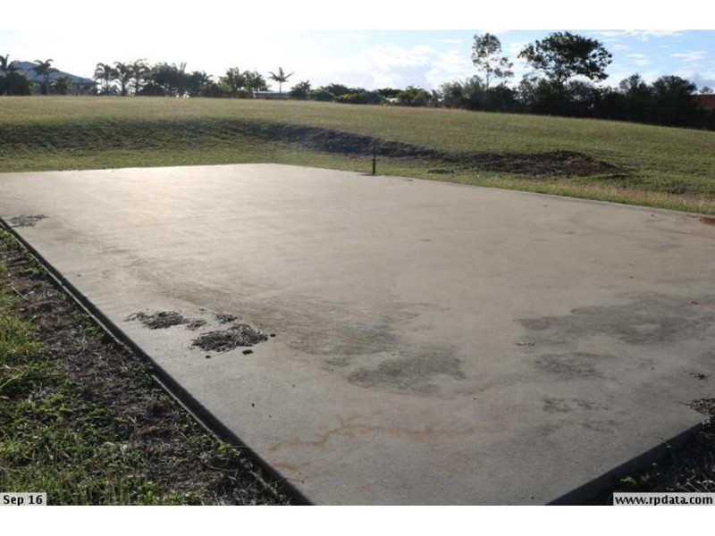 150-152 Angela Road, Rockyview QLD 4701