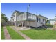 19a Main Street, Park Avenue QLD 4701