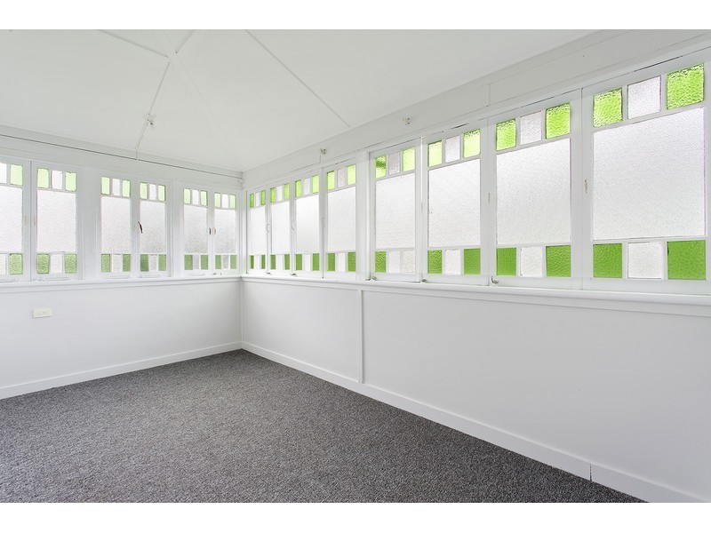 19a Main Street, Park Avenue QLD 4701