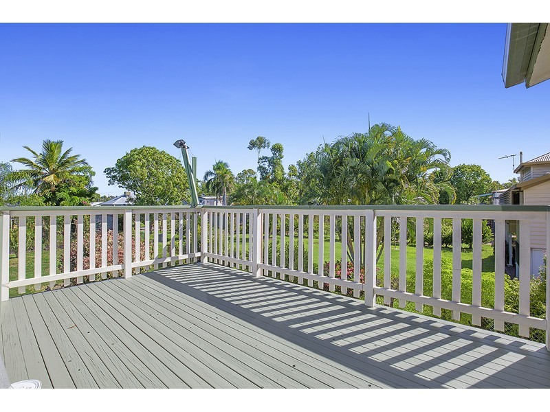 19a Main Street, Park Avenue QLD 4701