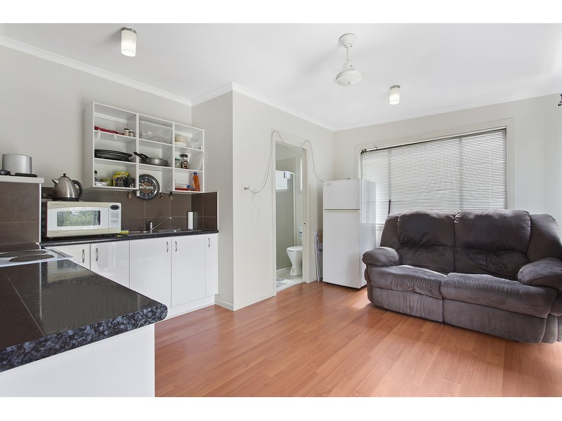 19a Main Street, Park Avenue QLD 4701