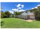 4 McCamley Street, The Range QLD 4700