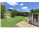 4 McCamley Street, The Range QLD 4700