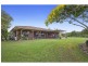 243 Greenlake Road, Rockyview QLD 4701