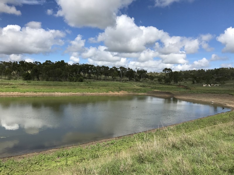 243 Greenlake Road, Rockyview QLD 4701