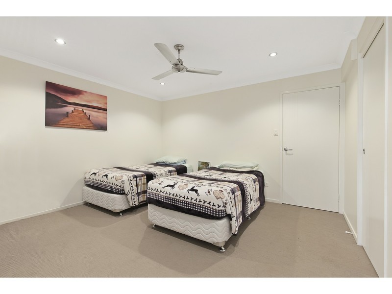 243 Greenlake Road, Rockyview QLD 4701