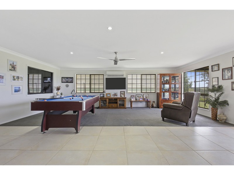 243 Greenlake Road, Rockyview QLD 4701