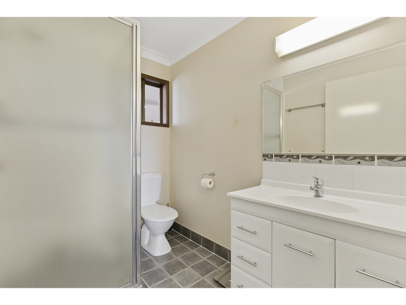 243 Greenlake Road, Rockyview QLD 4701