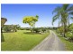 243 Greenlake Road, Rockyview QLD 4701