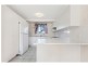 7 Nerang Close, Kawana QLD 4701