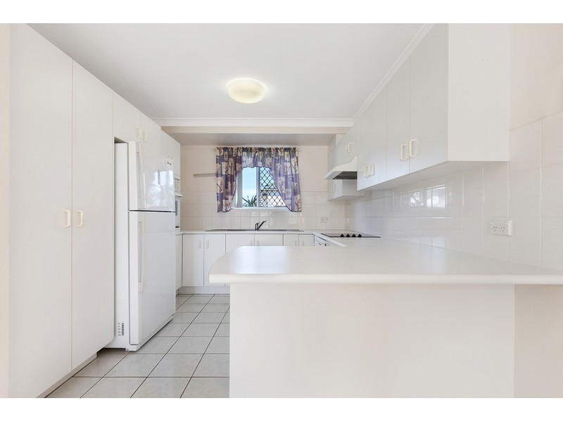 7 Nerang Close, Kawana QLD 4701