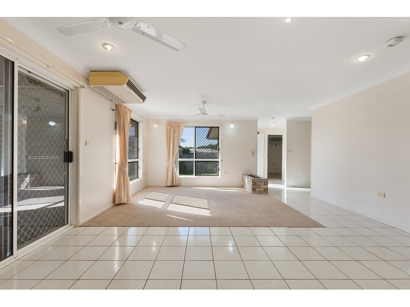 7 Nerang Close, Kawana QLD 4701