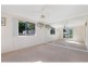 7 Nerang Close, Kawana QLD 4701