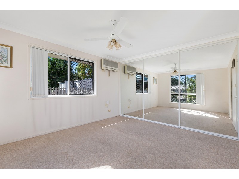 7 Nerang Close, Kawana QLD 4701