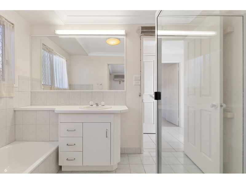 7 Nerang Close, Kawana QLD 4701