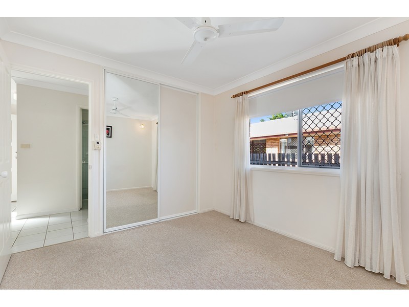 7 Nerang Close, Kawana QLD 4701