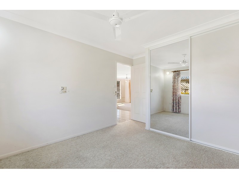 7 Nerang Close, Kawana QLD 4701