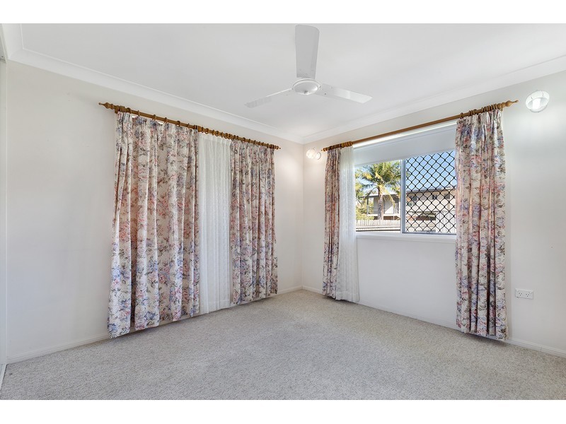 7 Nerang Close, Kawana QLD 4701