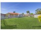 7 Nerang Close, Kawana QLD 4701