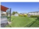 7 Nerang Close, Kawana QLD 4701