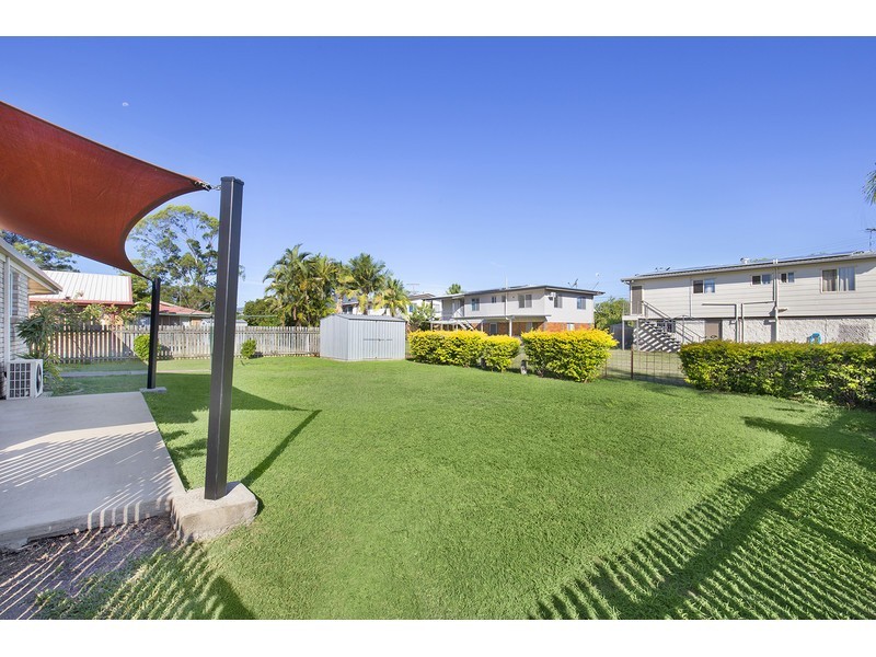 7 Nerang Close, Kawana QLD 4701