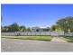 10 Dagmar Street, The Range QLD 4700
