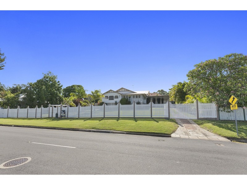 10 Dagmar Street, The Range QLD 4700