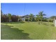 10 Dagmar Street, The Range QLD 4700
