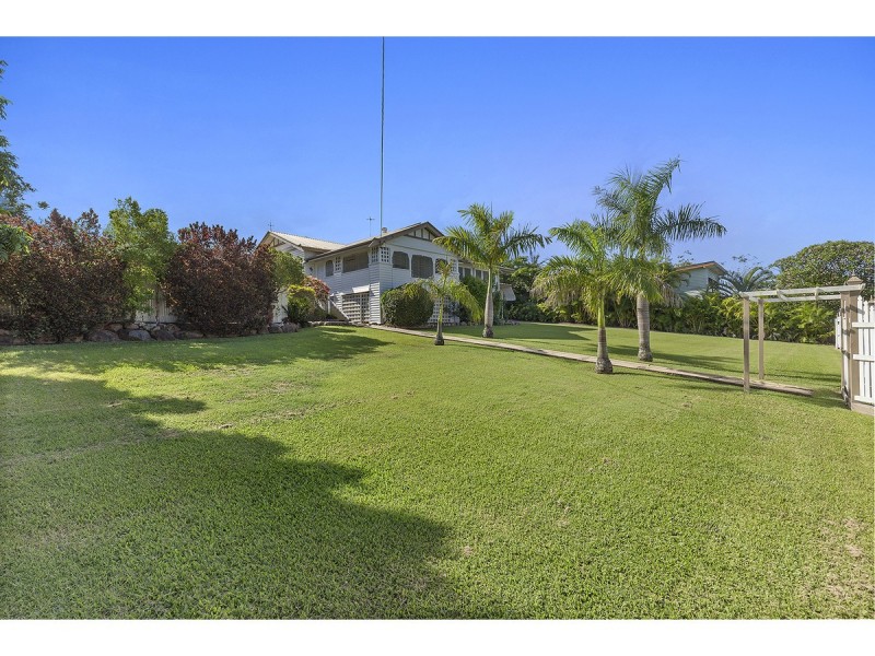 10 Dagmar Street, The Range QLD 4700