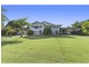 10 Dagmar Street, The Range QLD 4700