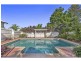 10 Dagmar Street, The Range QLD 4700