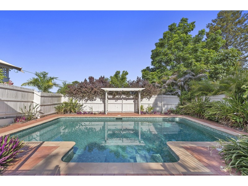 10 Dagmar Street, The Range QLD 4700