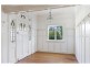 10 Dagmar Street, The Range QLD 4700
