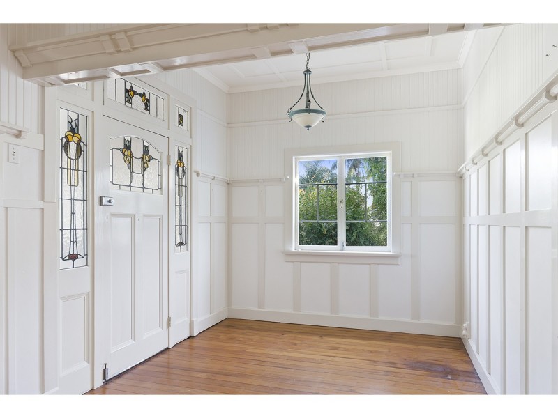 10 Dagmar Street, The Range QLD 4700