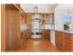 10 Dagmar Street, The Range QLD 4700