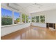 10 Dagmar Street, The Range QLD 4700