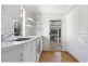 10 Dagmar Street, The Range QLD 4700