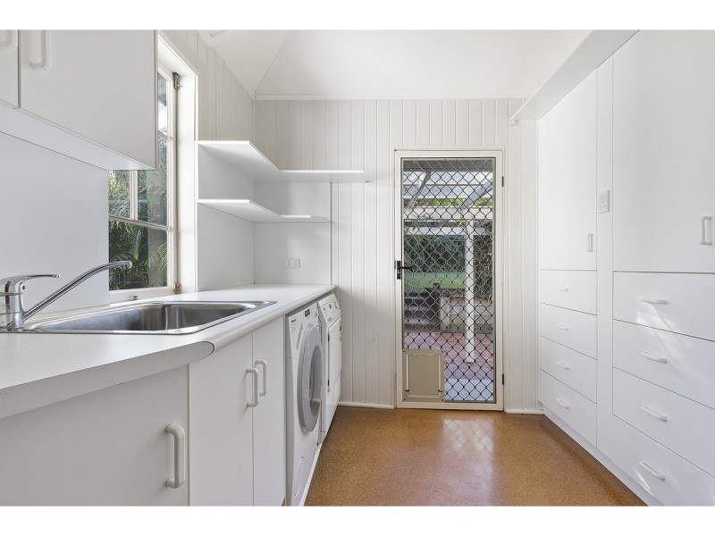 10 Dagmar Street, The Range QLD 4700