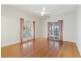 10 Dagmar Street, The Range QLD 4700