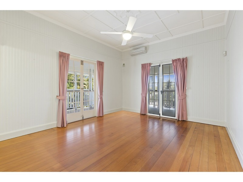 10 Dagmar Street, The Range QLD 4700